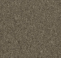 Ковровая плитка Tessera Create Space 1 1807 Tawny фото 1 | FLOORDEALER